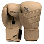 Hayabusa Boxing Glove T3 LX - Tan