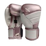 Hayabusa Boxing Glove T3 - Rose Gold