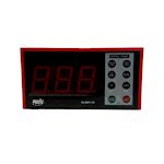 Ronin Digitale Timer