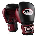Twins BGVL3 Boxing Glove - Wine Red