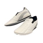 Wacoku Teakwondo Shoes - white