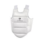 Tokaido WKF Body Protector Youth League